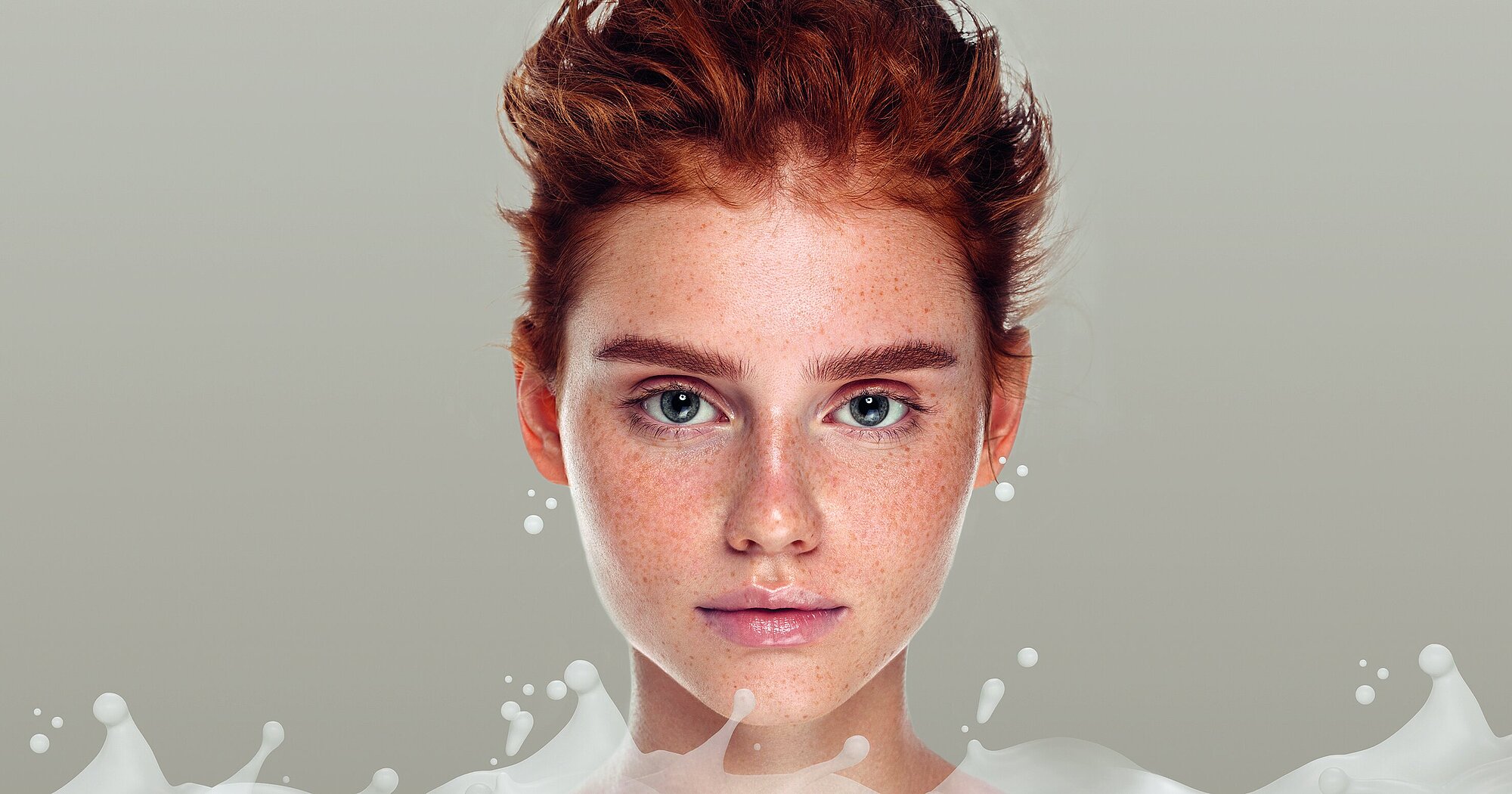 Sodium Lactate Solution Ideal for skin care products Dr. Paul Lohmann