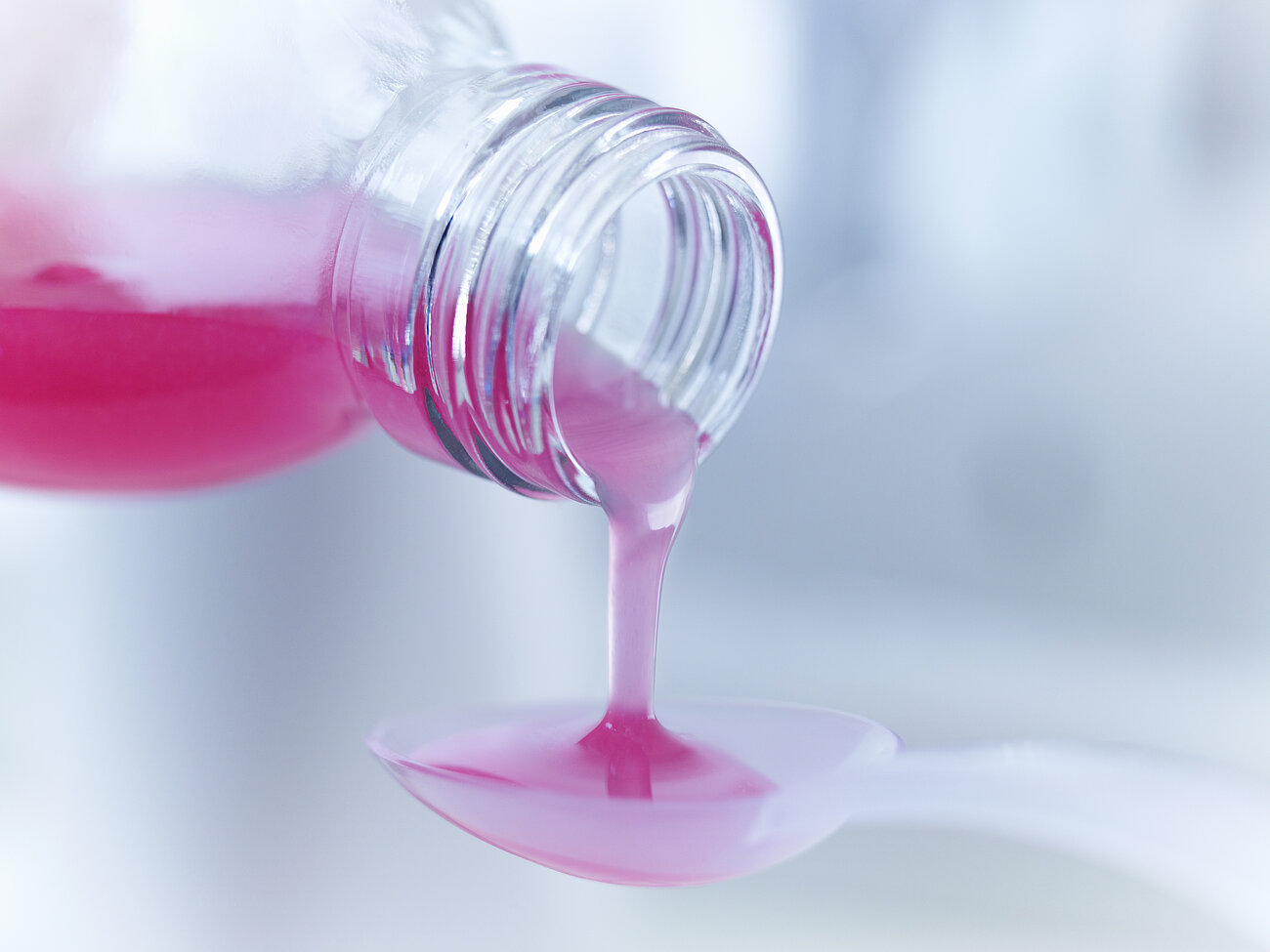 Trisodium Citrate in Pharmaceutical Formulations 