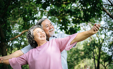 Superagers & Longevity, News, Pharma