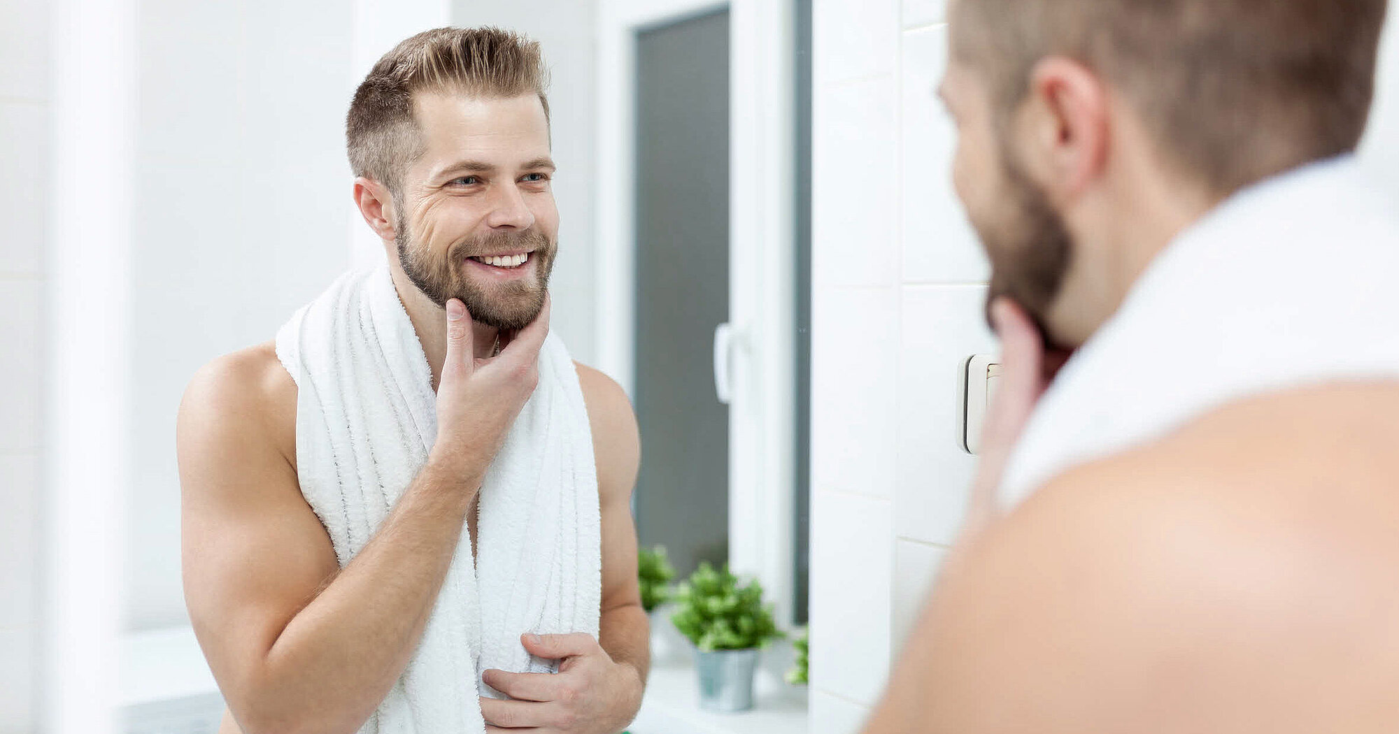 Magnesium Carbonate in Cosmetics Dr. Paul Lohmann