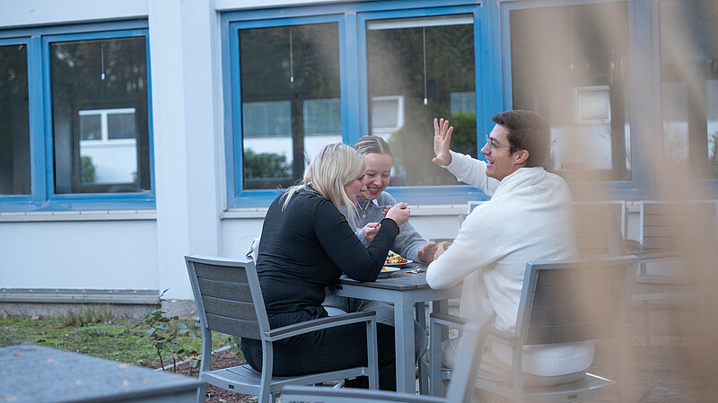 Teamleiter Reinigung (m/w/d)