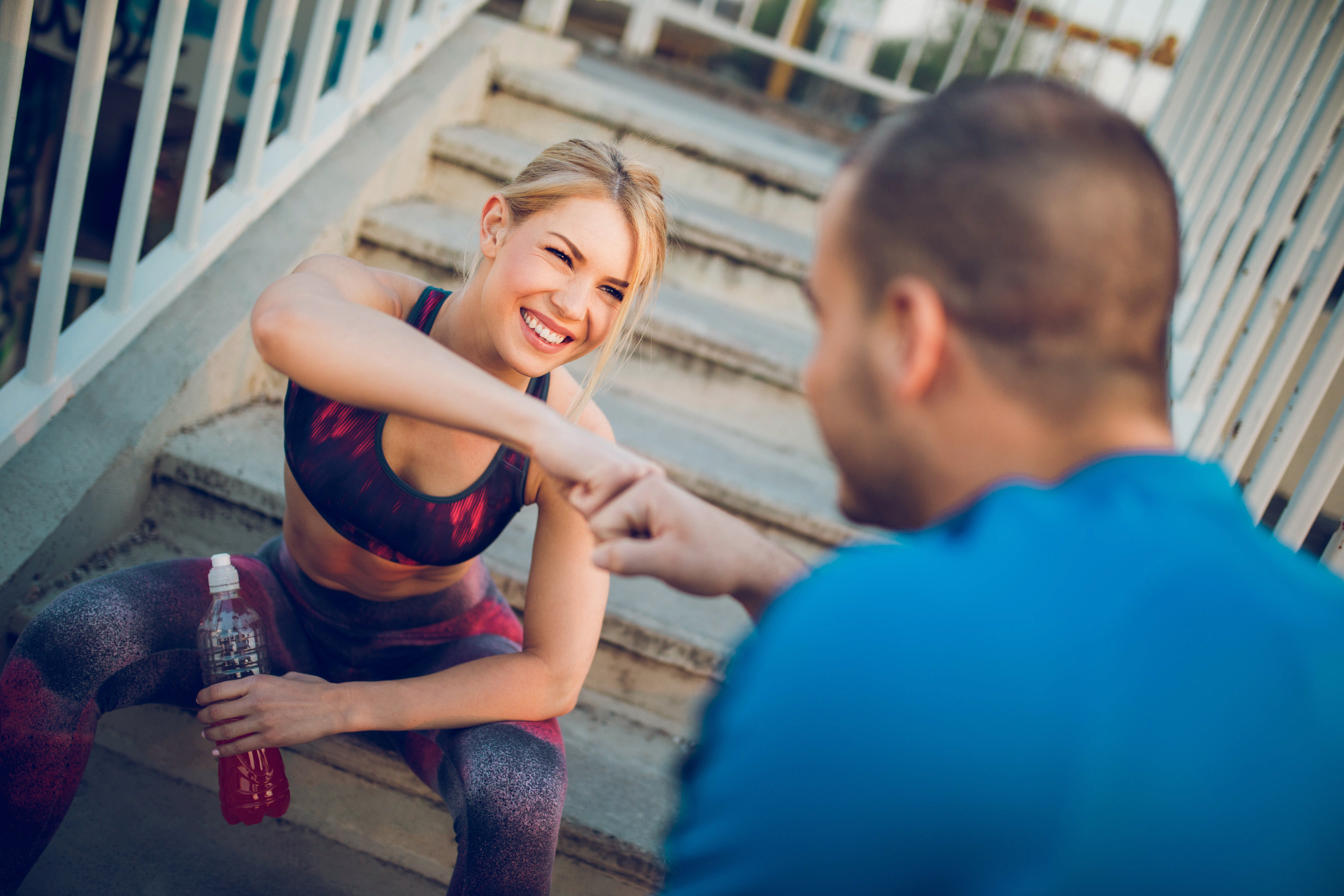 News, Magnesium Carbonate, NEM, Food, Sports